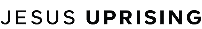 Jesus Uprising